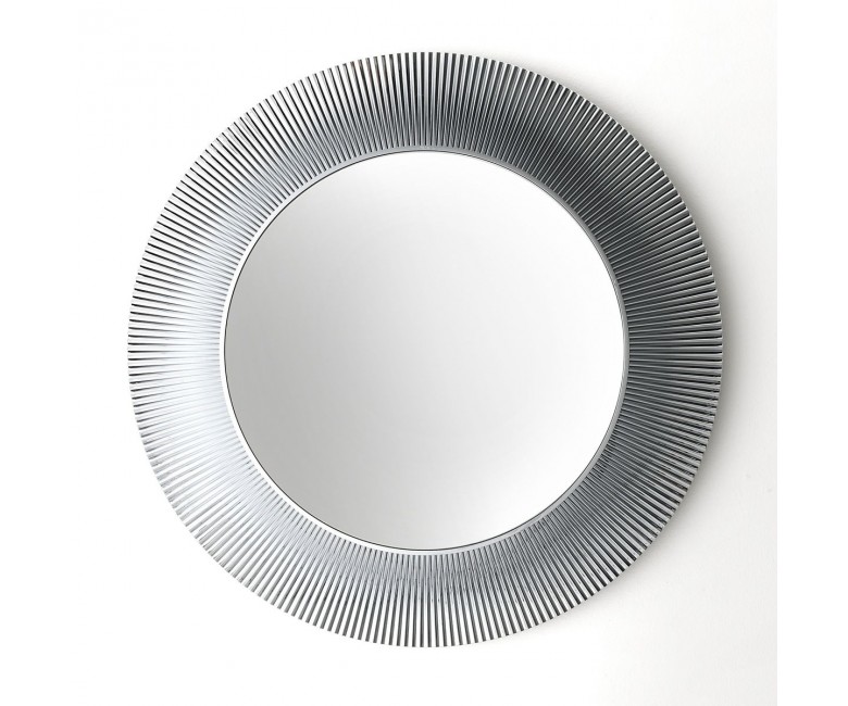 Настінне кругле дзеркало LAUFEN KARTELL H3863310860001 H3863310860001