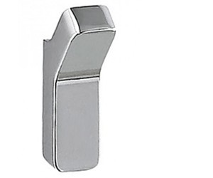 Гачок LAUFEN LB3 H3876810040001