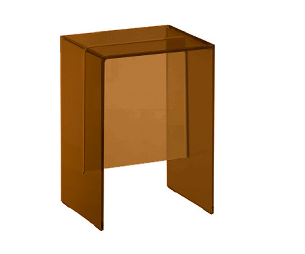 Сидіння для душа LAUFEN KARTELL BY H3893300810001 H3893300810001