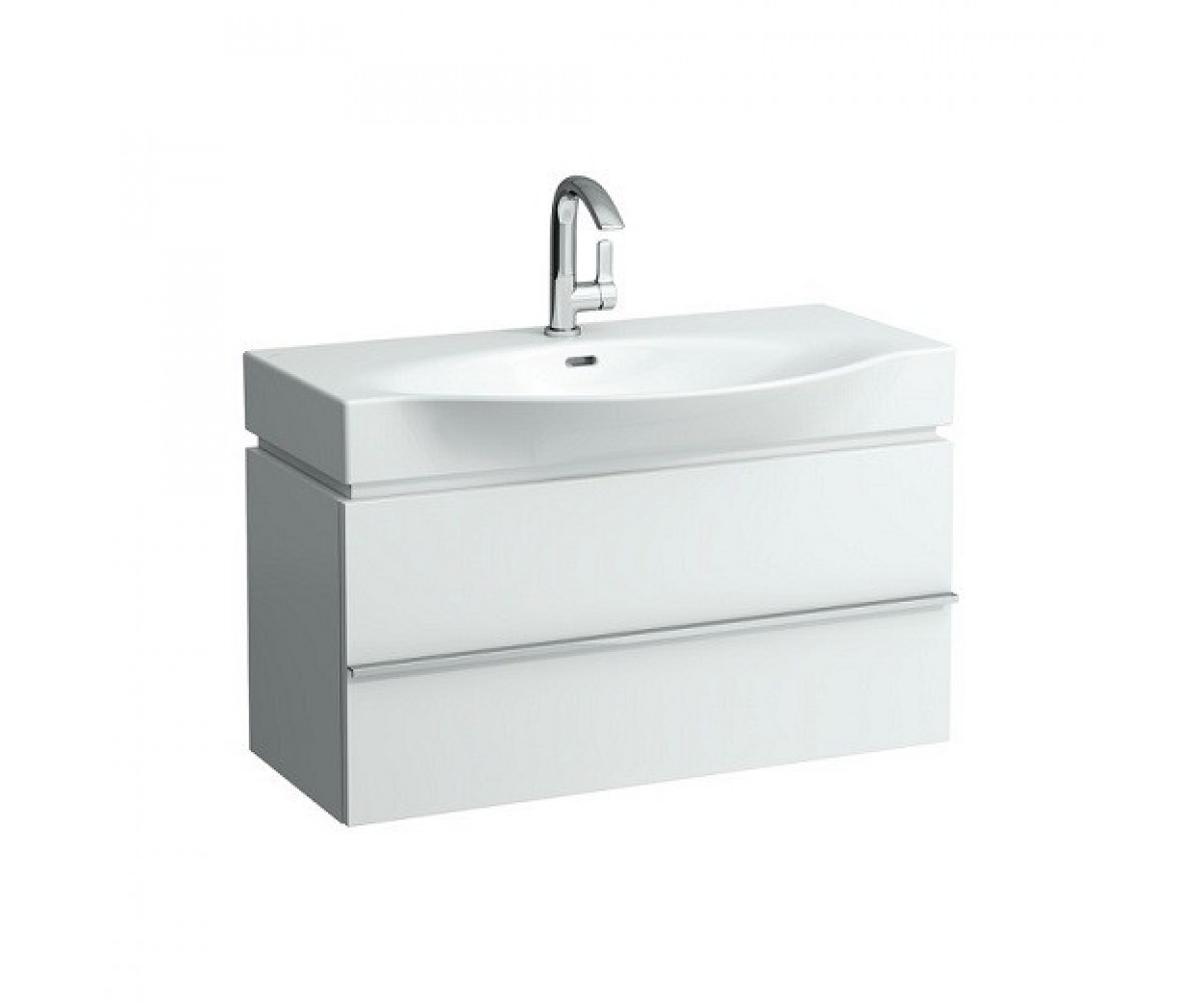 Тумба під раковину LAUFEN PALACE NEW H4012510754631 H4012510754631