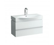 Тумба під раковину LAUFEN PALACE NEW H4012510754631