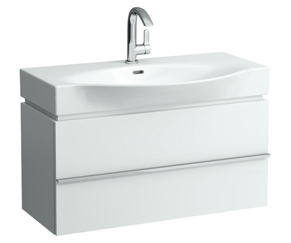 Тумба під раковину LAUFEN  H4012510755191 H4012510755191