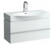 Тумба під раковину LAUFEN  H4012510755191