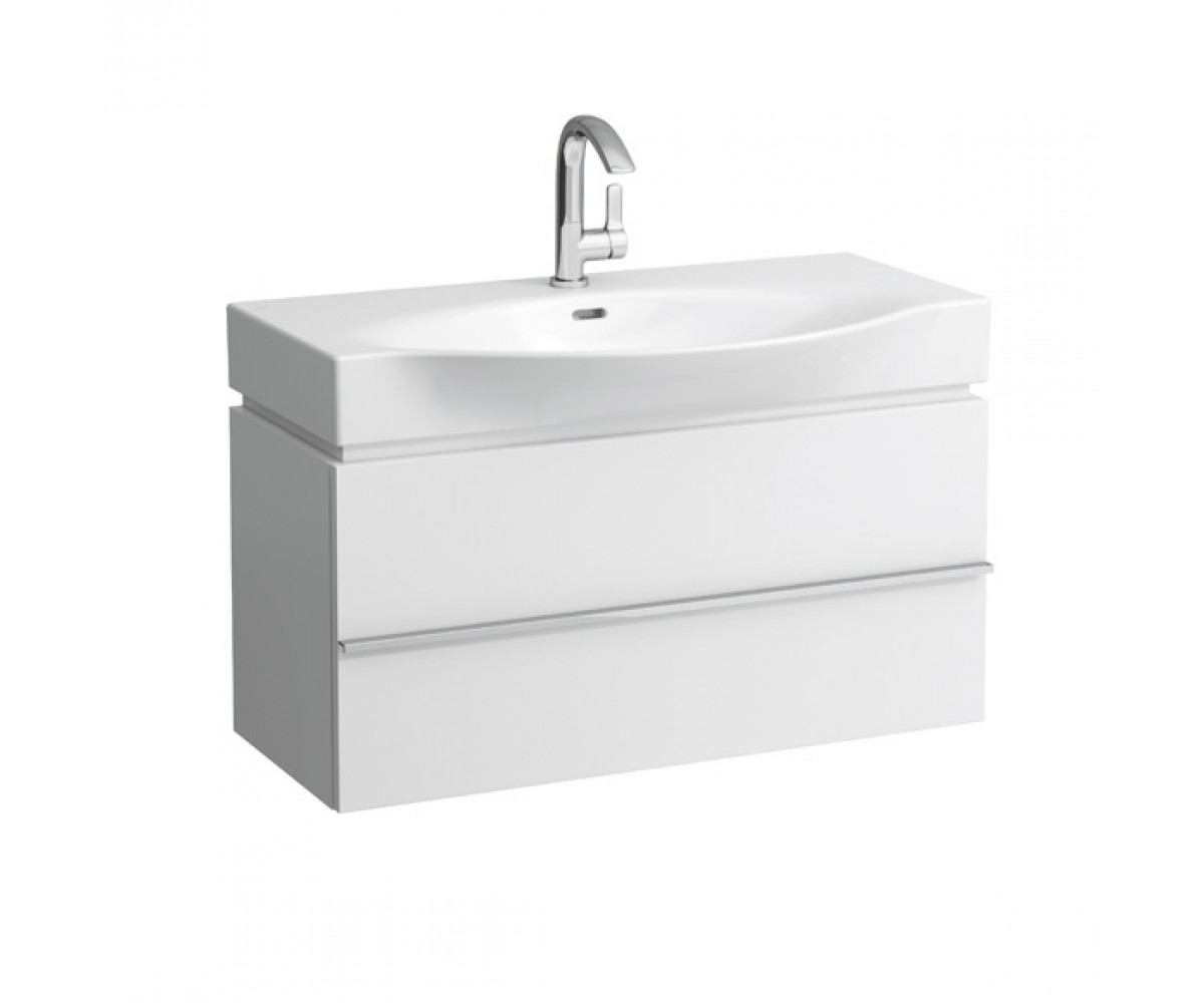 Тумба під умивальник LAUFEN PALACE NEW H4012520754631 H4012520754631