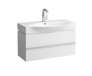 Тумба під умивальник LAUFEN PALACE NEW H4012520754631