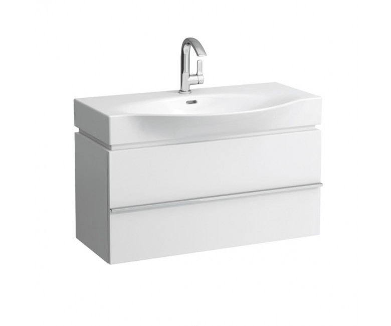 Тумба під умивальник LAUFEN PALACE NEW H4012520754631 H4012520754631