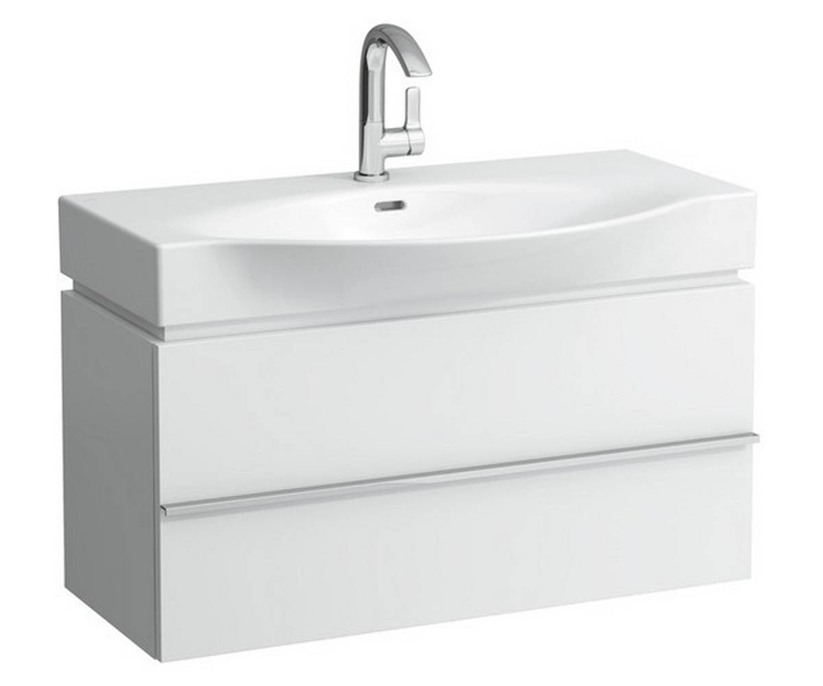 Тумба LAUFEN CASE H4012520755191 H4012520755191
