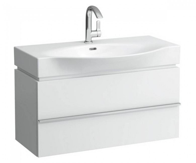 Тумба LAUFEN CASE H4012520755191 H4012520755191