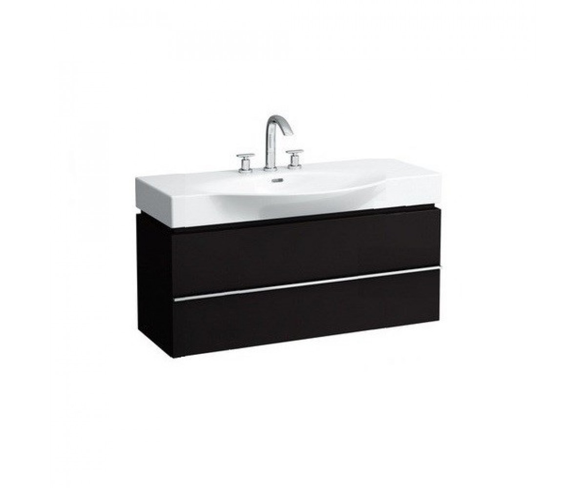 Шафа прямокутний LAUFEN PALACE NEW H4012520755481 H4012520755481