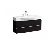 Шафа прямокутний LAUFEN PALACE NEW H4012520755481