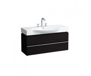 Шафа прямокутний LAUFEN PALACE NEW H4012520755481