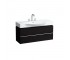Шафа прямокутний LAUFEN PALACE NEW H4012520755481 H4012520755481