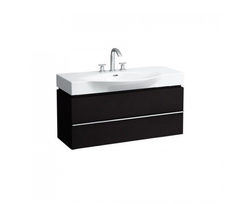 Шафа прямокутний LAUFEN PALACE NEW H4012520755481 H4012520755481