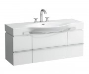 Тумба під раковину LAUFEN PALACE H4013010754751