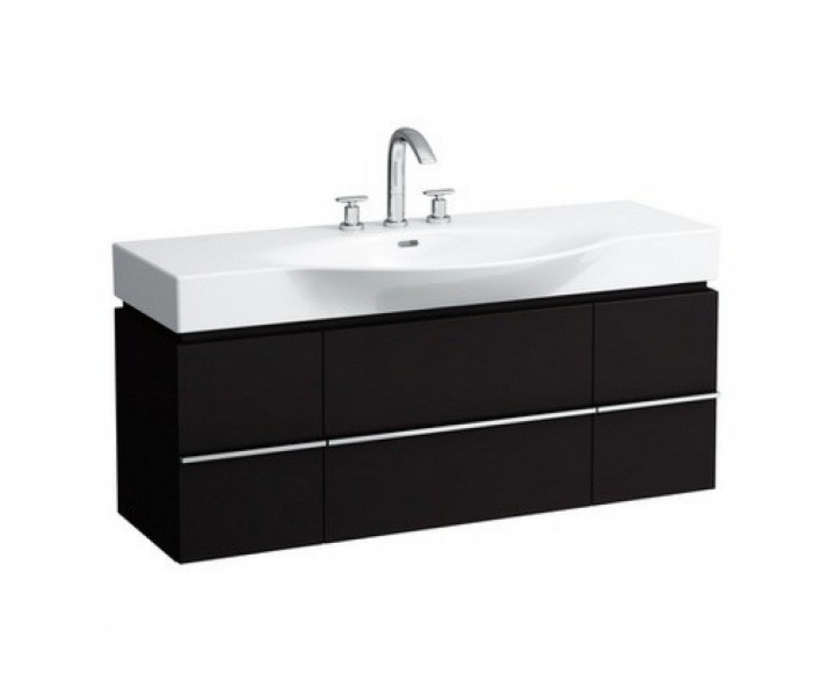 Тумба для раковины LAUFEN PALACE NEW H4013010755481 H4013010755481