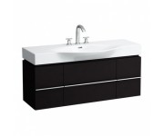 Тумба для умивальника LAUFEN PALACE NEW H4013010755481