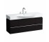 Тумба для умивальника LAUFEN PALACE NEW H4013010755481 H4013010755481