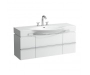 Тумба під умивальник LAUFEN PALACE NEW H4013020754631