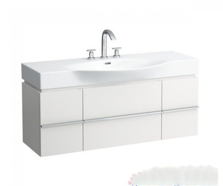 Тумба для умивальника LAUFEN PALACE H4013020754751 H4013020754751