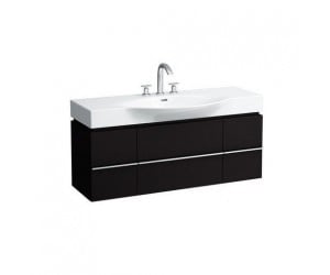 Тумба для мойки LAUFEN PALACE NEW H4013020755481