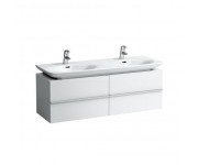 Шафка під мийку LAUFEN PALACE NEW H4013310754631