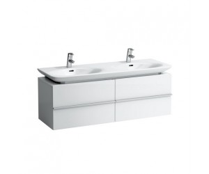 Тумба подвесная LAUFEN PALACE NEW H4013310754631