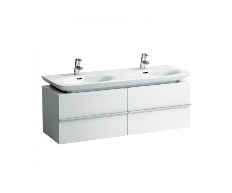 Шафка під мийку LAUFEN PALACE NEW H4013310754631 H4013310754631