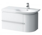 Тумба під раковину LAUFEN  H4015010754631