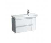 Шафа для умивальника LAUFEN PALACE NEW H4015020754631