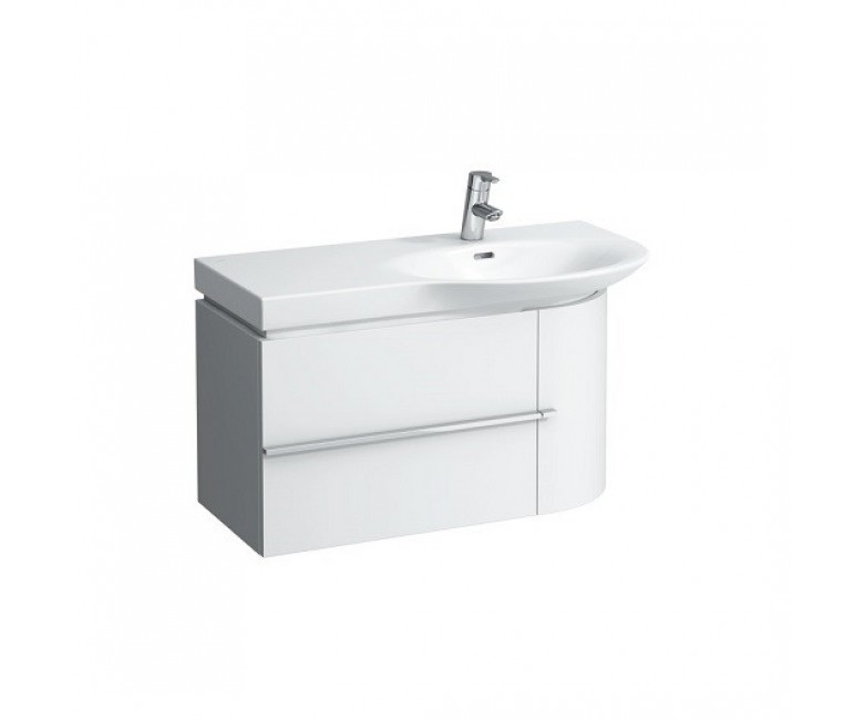 Шафа для умивальника LAUFEN PALACE NEW H4015020754631 H4015020754631