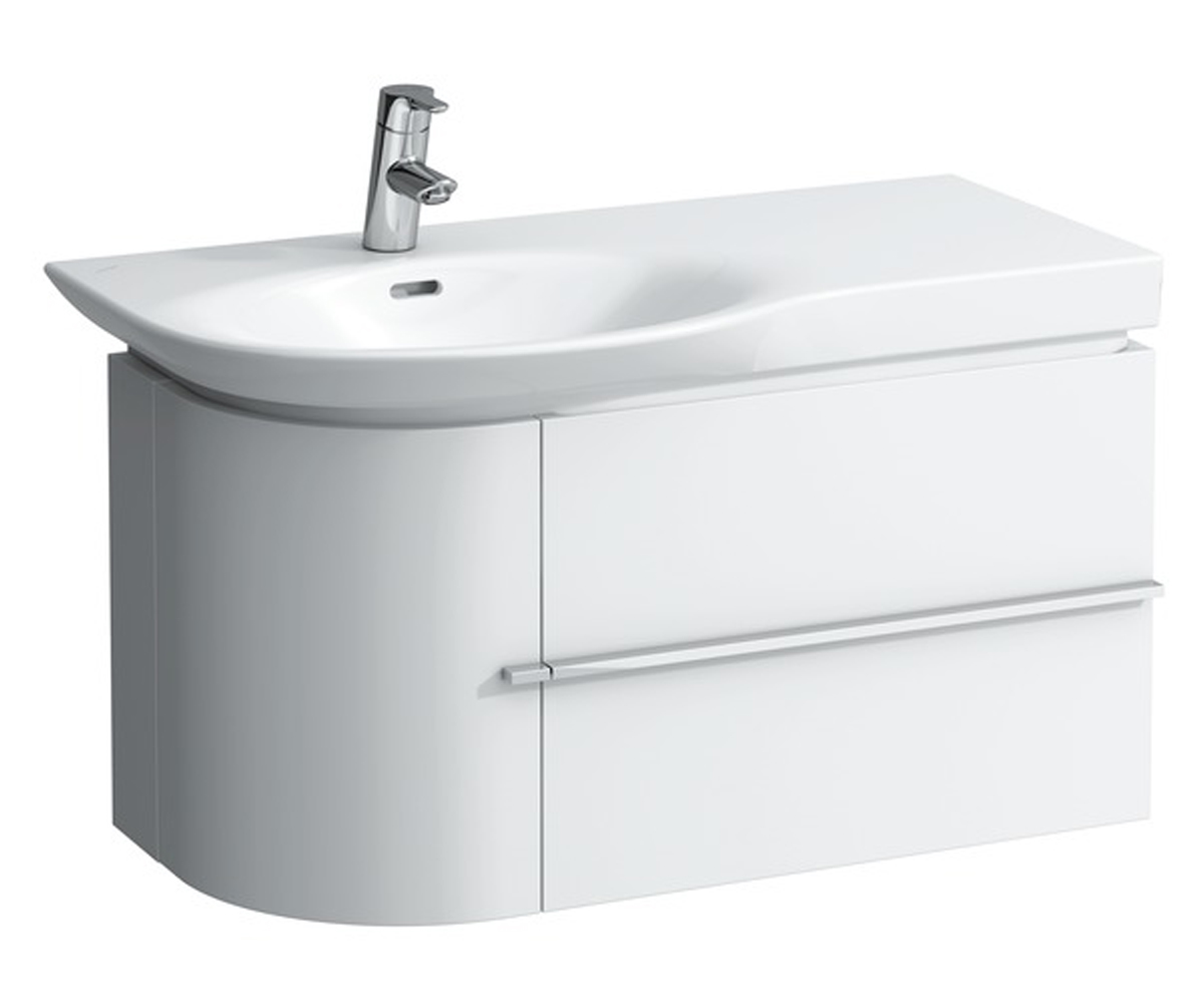 Тумба під раковину LAUFEN  H4015310755191 H4015310755191