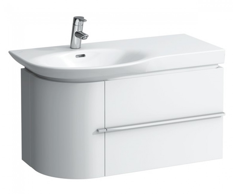 Тумба під раковину LAUFEN  H4015310755191 H4015310755191