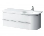 Тумба під умивальник LAUFEN PALACE H4016010754631