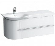 Тумба під раковину LAUFEN PALACE H4016210754631