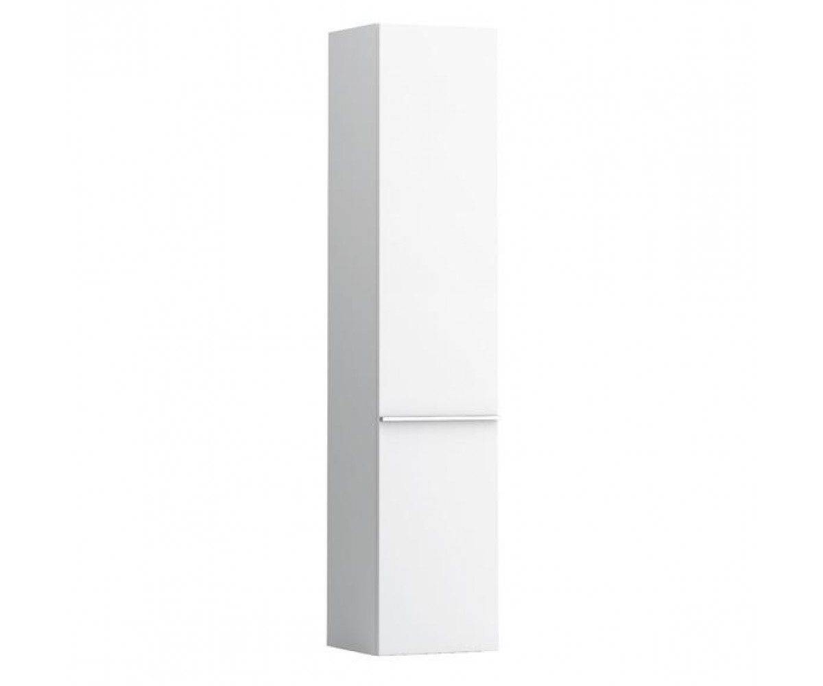 Пенал напольный LAUFEN PALACE NEW H4020210754631 H4020210754631