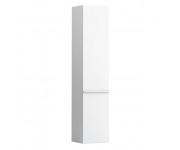 Пенал окремостоячий LAUFEN PALACE NEW H4020210754631