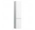 Пенал окремостоячий LAUFEN PALACE NEW H4020210754631 H4020210754631