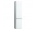 Пенал підвісний LAUFEN PALACE NEW H4020220754631 H4020220754631