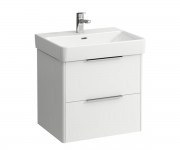 Шафа для раковини LAUFEN BASE H4022321102601