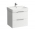 Шафа для раковини LAUFEN BASE H4022321102601 H4022321102601