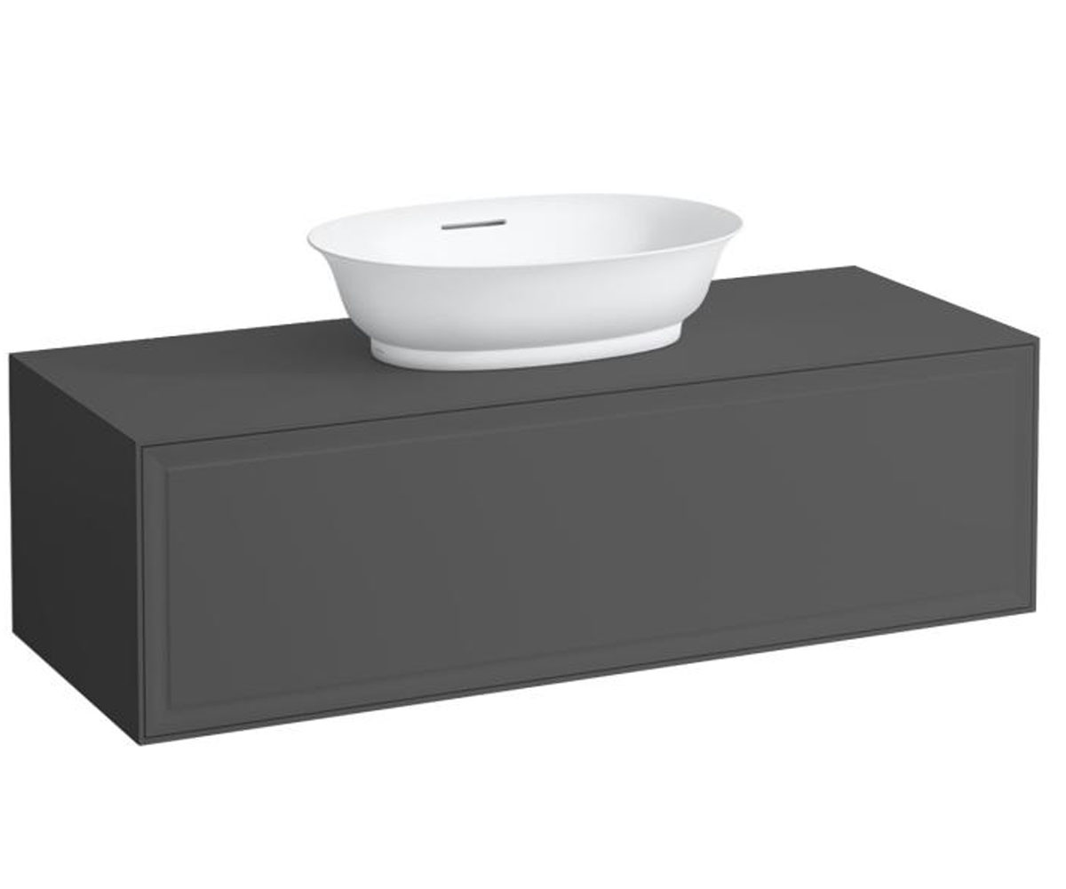 Тумба з раковиною 1180 мм LAUFEN NEW CLASSIC H4060210856271 H4060210856271