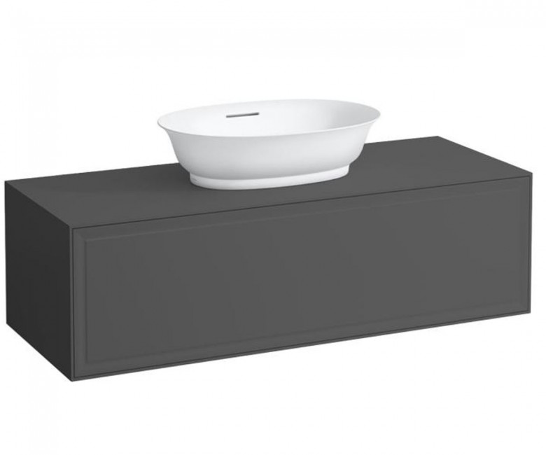 Тумба з раковиною 1180 мм LAUFEN NEW CLASSIC H4060210856271 H4060210856271