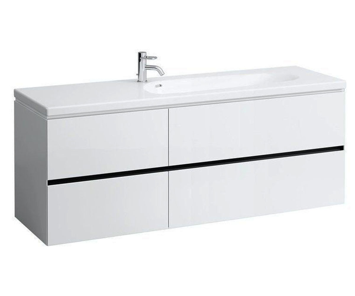 Тумба під умивальник LAUFEN PALOMBA H4074041802201 H4074041802201