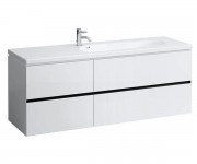 Тумба під умивальник LAUFEN PALOMBA H4074041802201