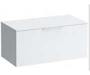 Тумба зі стільницею LAUFEN KARTELL BY H4078500336311