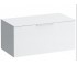 Тумба зі стільницею LAUFEN KARTELL BY H4078500336311 H4078500336311