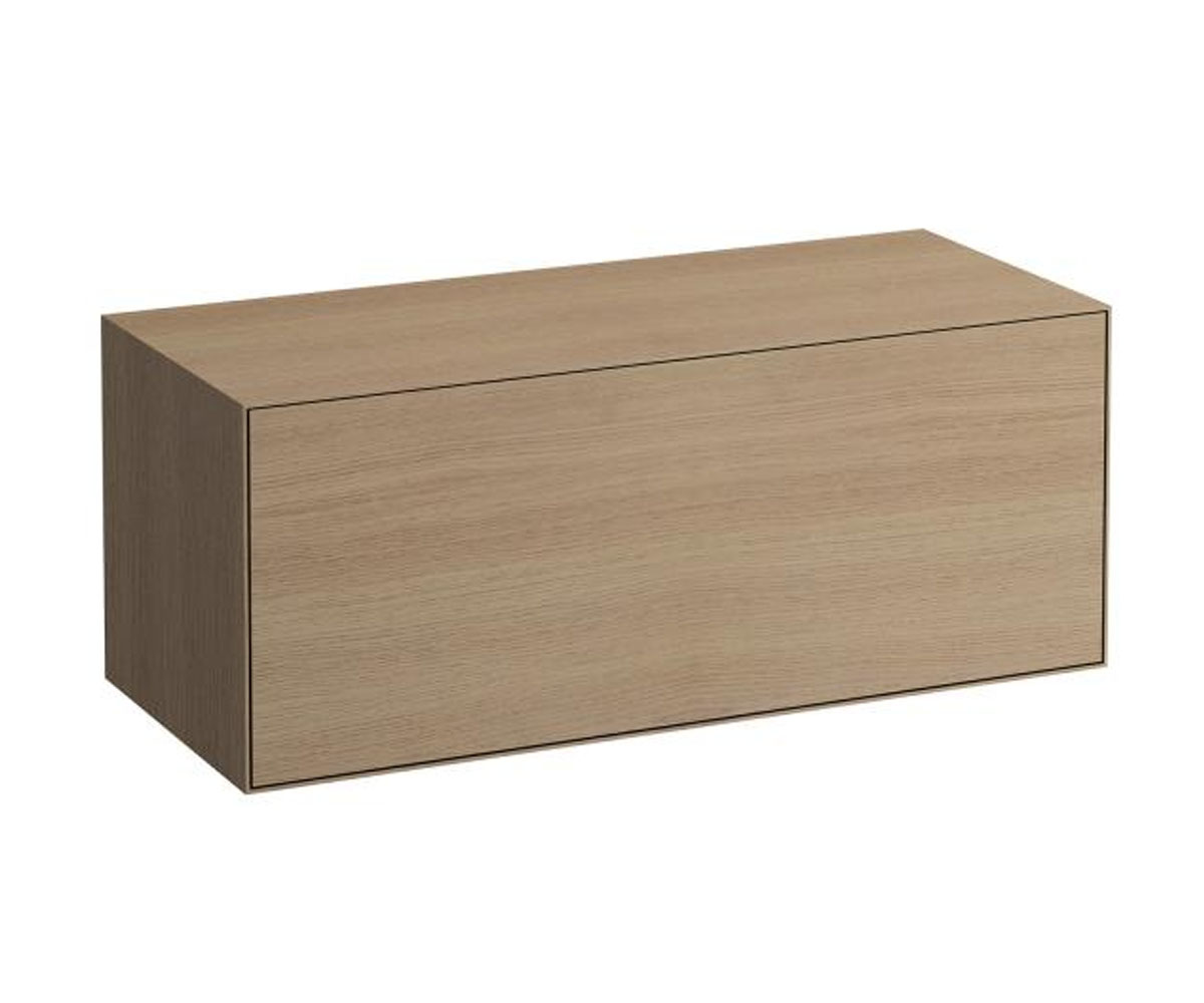 Пенал подвесной LAUFEN BOUTIQUE H4090001502501 H4090001502501