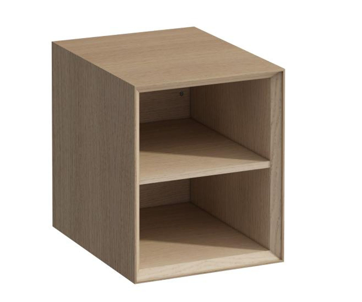 Пенал відкритий LAUFEN BOUTIQUE H4091001502501 H4091001502501
