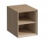 Пенал відкритий LAUFEN BOUTIQUE H4091001502501 H4091001502501