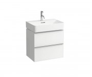 Тумба під раковину LAUFEN SPACE H4101421601001